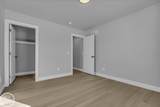 249 Shelldrake Lane - Photo 22