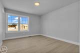 249 Shelldrake Lane - Photo 23