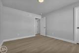 249 Shelldrake Lane - Photo 24