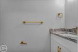 249 Shelldrake Lane - Photo 25