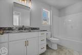 249 Shelldrake Lane - Photo 26