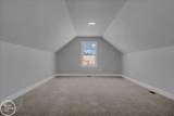 249 Shelldrake Lane - Photo 27