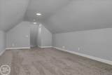 249 Shelldrake Lane - Photo 28