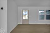249 Shelldrake Lane - Photo 29