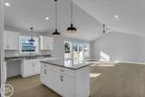 249 Shelldrake Lane - Photo 3