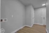 249 Shelldrake Lane - Photo 30