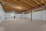 249 Shelldrake Lane - Photo 31