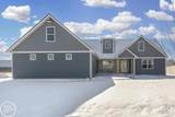 249 Shelldrake Lane - Photo 32