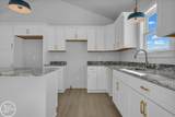 249 Shelldrake Lane - Photo 8