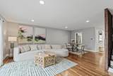 32220 12 Mile Road - Photo 10