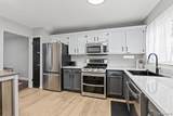 32220 12 Mile Road - Photo 11