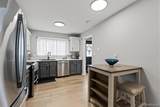 32220 12 Mile Road - Photo 12