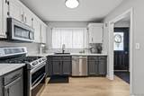 32220 12 Mile Road - Photo 13