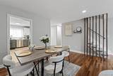 32220 12 Mile Road - Photo 14