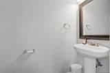 32220 12 Mile Road - Photo 15