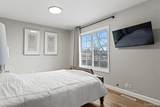 32220 12 Mile Road - Photo 16