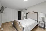 32220 12 Mile Road - Photo 17