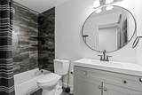 32220 12 Mile Road - Photo 18