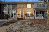32220 12 Mile Road - Photo 2