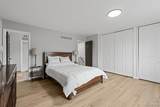32220 12 Mile Road - Photo 21