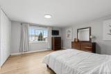 32220 12 Mile Road - Photo 22