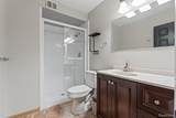 32220 12 Mile Road - Photo 23