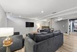 32220 12 Mile Road - Photo 25