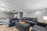 32220 12 Mile Road - Photo 26
