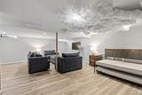 32220 12 Mile Road - Photo 27