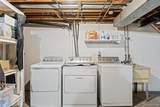 32220 12 Mile Road - Photo 28