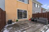 32220 12 Mile Road - Photo 29
