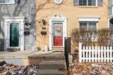 32220 12 Mile Road - Photo 3