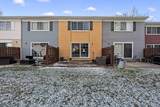 32220 12 Mile Road - Photo 30