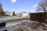32220 12 Mile Road - Photo 31