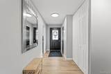 32220 12 Mile Road - Photo 4