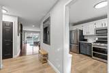 32220 12 Mile Road - Photo 5