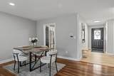 32220 12 Mile Road - Photo 7