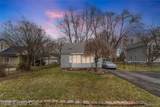 26170 Wick Road - Photo 1