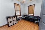 26170 Wick Road - Photo 10