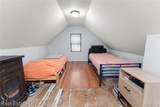 26170 Wick Road - Photo 11