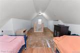 26170 Wick Road - Photo 12