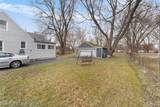 26170 Wick Road - Photo 13