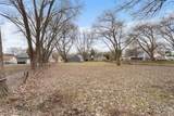 26170 Wick Road - Photo 14