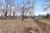 26170 Wick Road - Photo 15