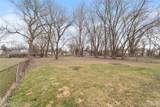26170 Wick Road - Photo 16