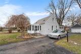 26170 Wick Road - Photo 2