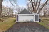 26170 Wick Road - Photo 3