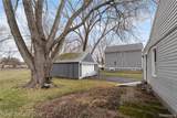 26170 Wick Road - Photo 4
