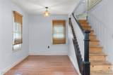 26170 Wick Road - Photo 5