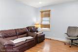 26170 Wick Road - Photo 6